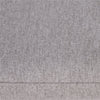 Chesterton | Commercial Stain Resistant Waterproof Fabric Dining Chairs | Set Of 2