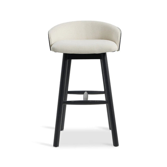 Only Dining Chairs