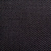 Corindi | Metal Modern Fabric Bar Stools