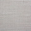 Corindi | Metal Modern Fabric Bar Stools