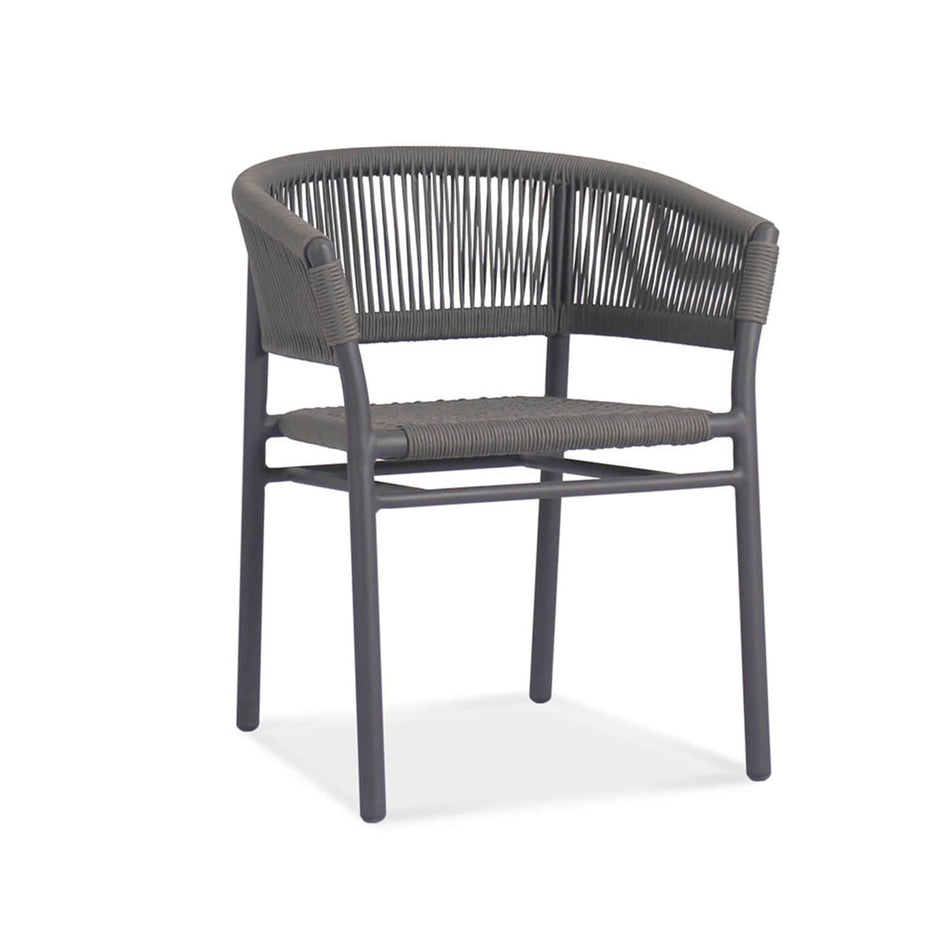 DINING CHAIRS BRISBANE Up to 60 OFF Only Dining Chairs