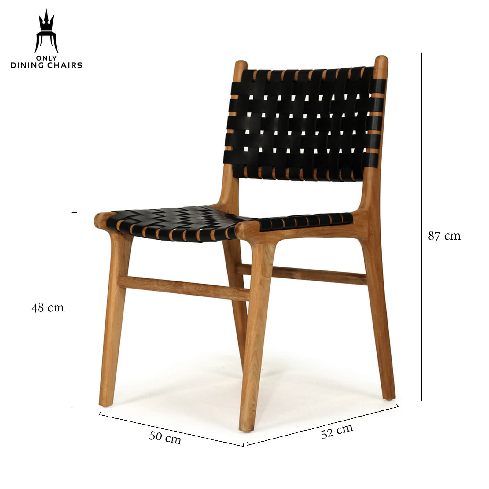 Wooden Dining Chairs