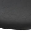 Matera | Contemporary PU Leather Dining Chairs With Arms | Set Of 2