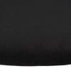 Matera | Contemporary Commercial Velvet Dining Chairs With Arms | Set Of 2