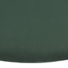Matera | Contemporary Commercial Velvet Dining Chairs With Arms | Set Of 2