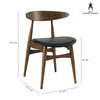 Wooden Dining Chairs