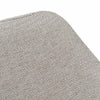 Pembroke | Modern PU Leather Velvet Fabric Bar Stools | Set Of 2
