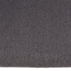 Rothbury | Commercial Stain Resistant Waterproof Fabric Dining Chairs | Set Of 2