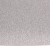 Rothbury | Commercial Stain Resistant Waterproof Fabric Dining Chairs | Set Of 2