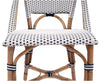 Sandbanks -  Hamptons Coastal Rattan Dining Chairs