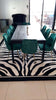 Electra | Modern Velvet Dining Chairs Australia | Set Of 2
